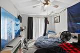 323 Willow Drive - Photo 21
