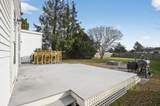 323 Willow Drive - Photo 28