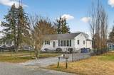 323 Willow Drive - Photo 3