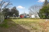 323 Willow Drive - Photo 30