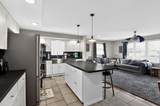 323 Willow Drive - Photo 8
