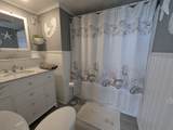 430 Shore Rd - Photo 15