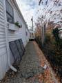 430 Shore Rd - Photo 21