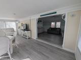 430 Shore Rd - Photo 4