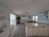 430 Shore Rd - Photo 8
