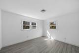 127 Sheridan Drive - Photo 14