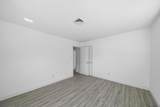 127 Sheridan Drive - Photo 15
