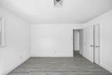 127 Sheridan Drive - Photo 16