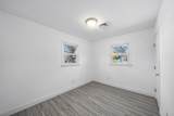 127 Sheridan Drive - Photo 17