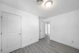 127 Sheridan Drive - Photo 18