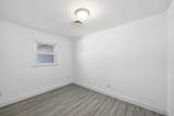 127 Sheridan Drive - Photo 20
