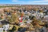 127 Sheridan Drive - Photo 28