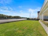 268 Atlantic Boulevard - Photo 10
