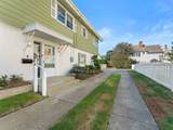 268 Atlantic Boulevard - Photo 7