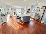 26 73rd Street - Photo 10