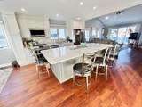 26 73rd Street - Photo 11