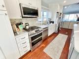 26 73rd Street - Photo 12