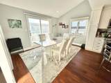 26 73rd Street - Photo 13