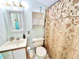 26 73rd Street - Photo 17