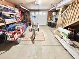 26 73rd Street - Photo 19