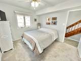 26 73rd Street - Photo 4