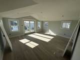 34 13th Street - Photo 10