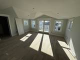 34 13th Street - Photo 11