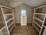 34 13th Street - Photo 12