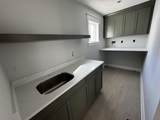34 13th Street - Photo 13
