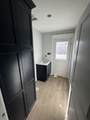 34 13th Street - Photo 14