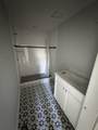 34 13th Street - Photo 15