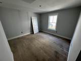 34 13th Street - Photo 16