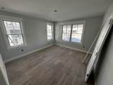 34 13th Street - Photo 17