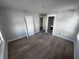 34 13th Street - Photo 18