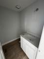 34 13th Street - Photo 19