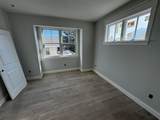 34 13th Street - Photo 20