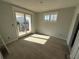 34 13th Street - Photo 21