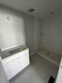 34 13th Street - Photo 22