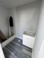 34 13th Street - Photo 23