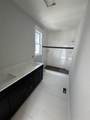 34 13th Street - Photo 24