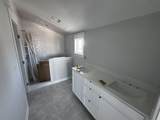 34 13th Street - Photo 25