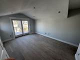 34 13th Street - Photo 26