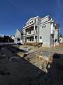 34 13th Street - Photo 27