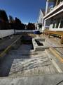 34 13th Street - Photo 28