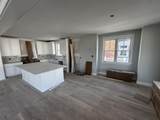 34 13th Street - Photo 6