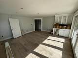 34 13th Street - Photo 7