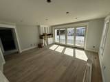 34 13th Street - Photo 8