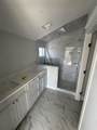 34 13th Street - Photo 9