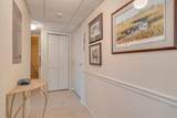 1415 Harbor Lane - Photo 24