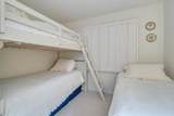 1415 Harbor Lane - Photo 28